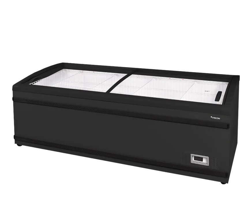 product-55151-primaryimagenoshadow