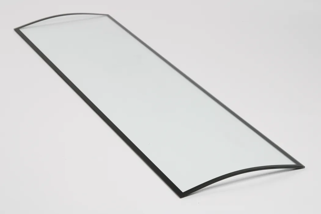 product-10526-primaryimagenoshadow