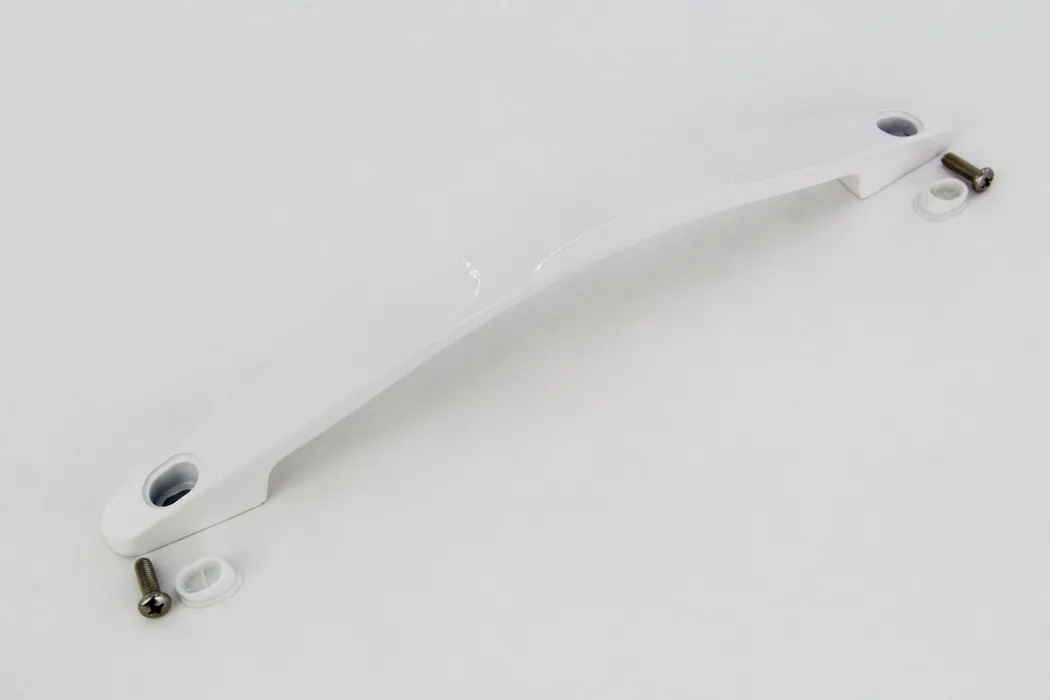 product-68099-primaryimagenoshadow