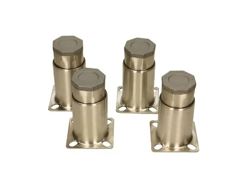 product-57869-primaryimagenoshadow