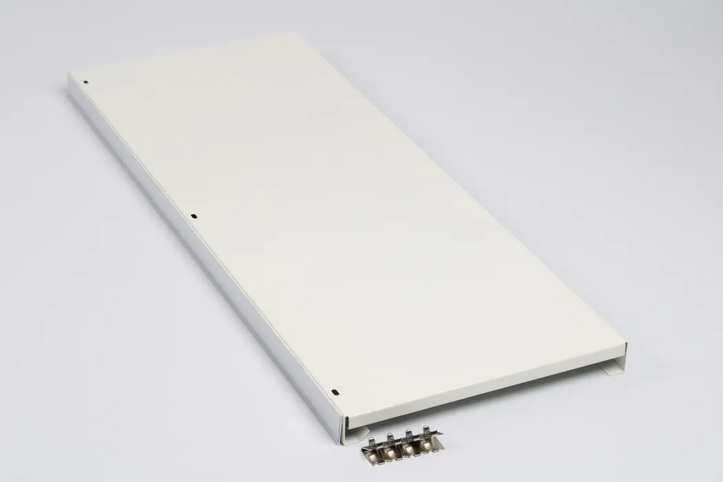 product-38481-primaryimagenoshadow