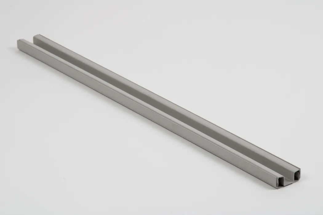 product-20468-primaryimagenoshadow