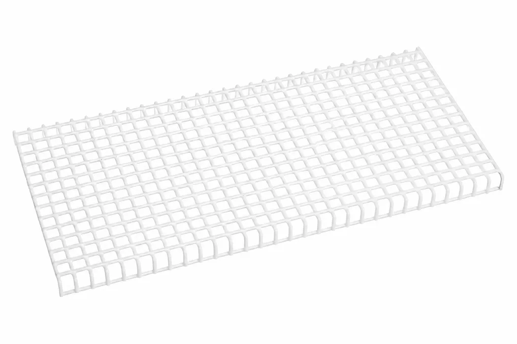product-71952-primaryimagenoshadow