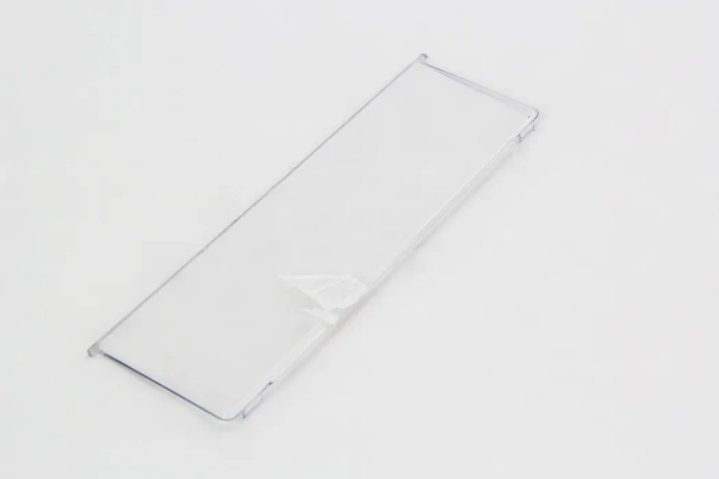 product-69321-primaryimagenoshadow