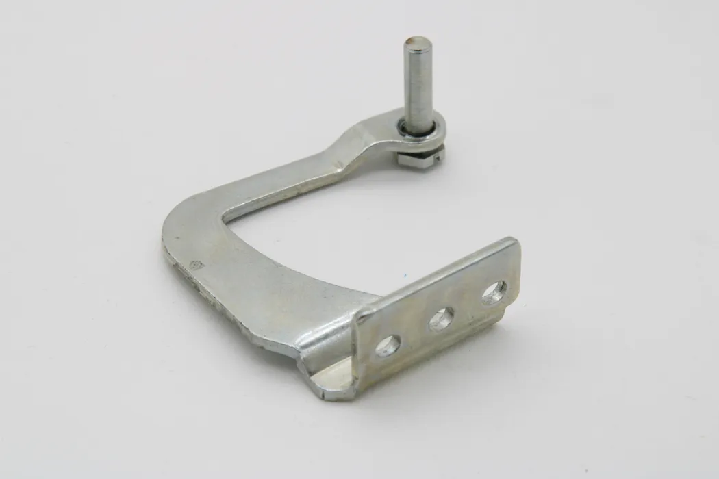 product-22396-primaryimagenoshadow