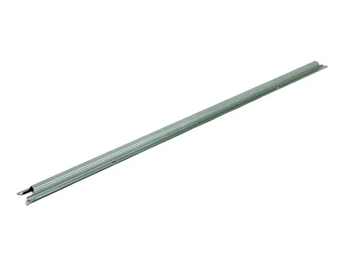 product-58200-primaryimagenoshadow