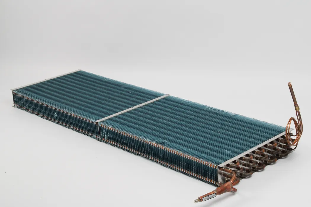 product-43925-primaryimagenoshadow