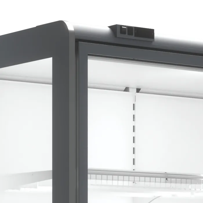 product-38032-detailimage1