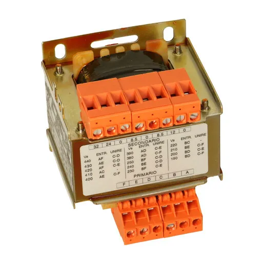 product-58873-primaryimagenoshadow