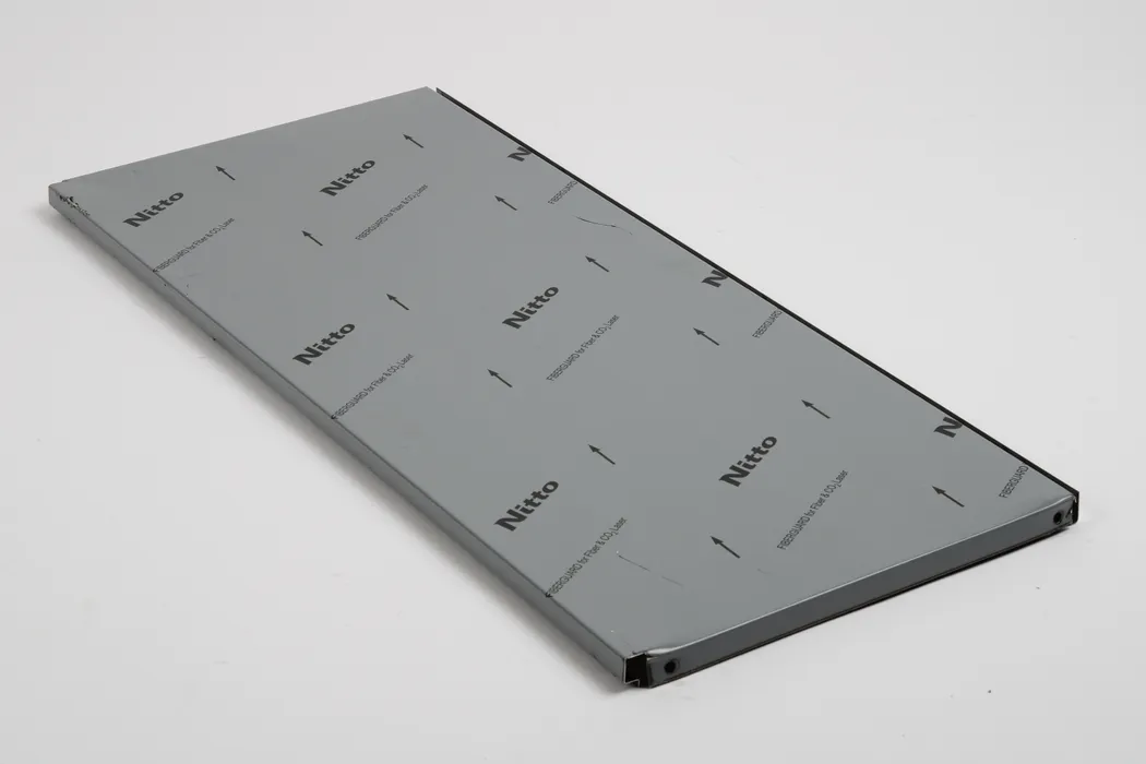 product-46915-primaryimagenoshadow