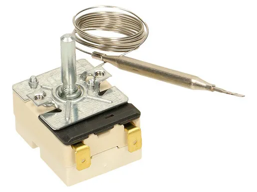 product-61782-primaryimagenoshadow