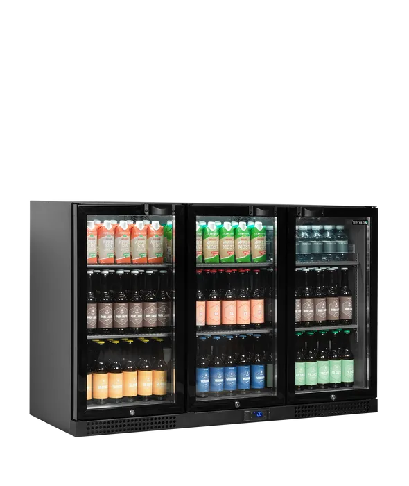 product-72452-withcontentimagenoshadow