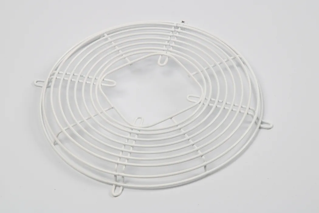 product-47839-primaryimagenoshadow