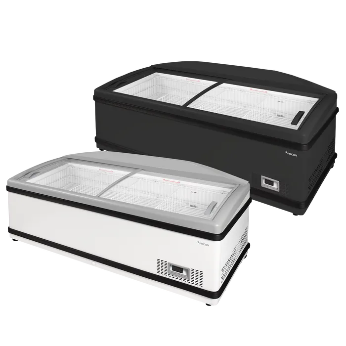 product-55150-imagerange