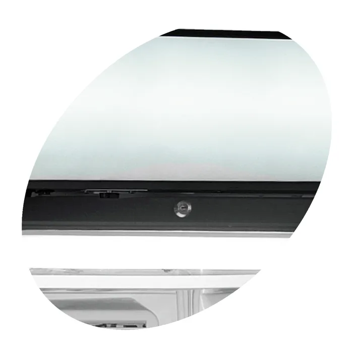 product-33239-detailimage2