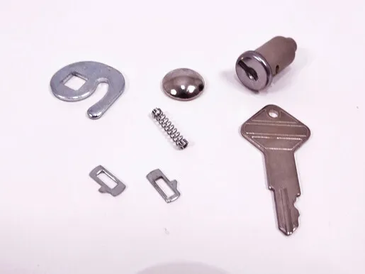 product-65046-primaryimagenoshadow