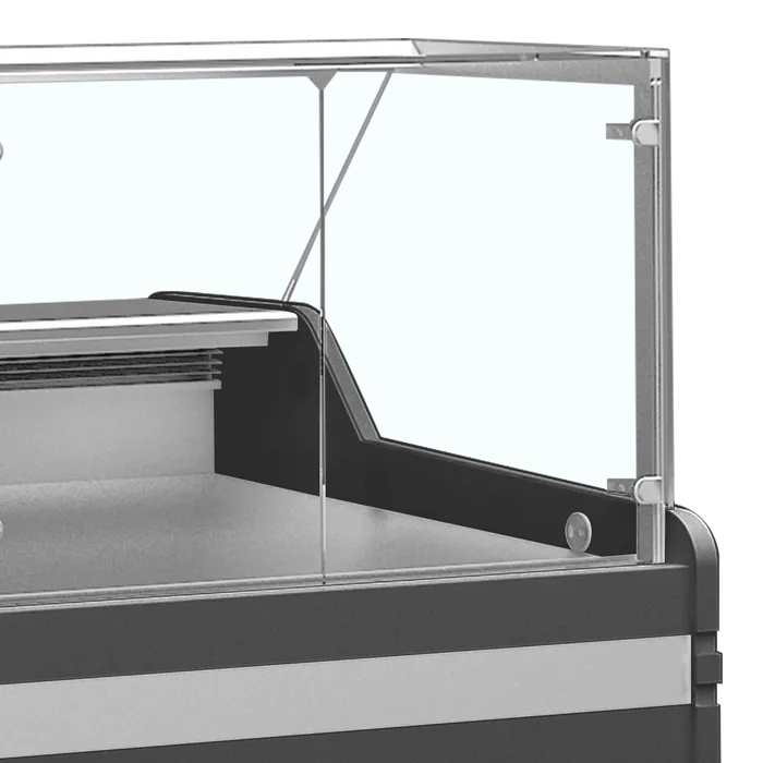 product-38880-detailimage2