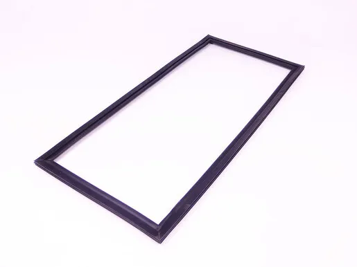 product-56398-primaryimagenoshadow