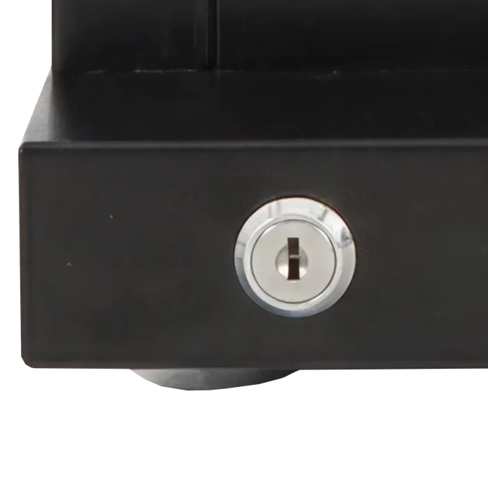 product-71426-detailimage2