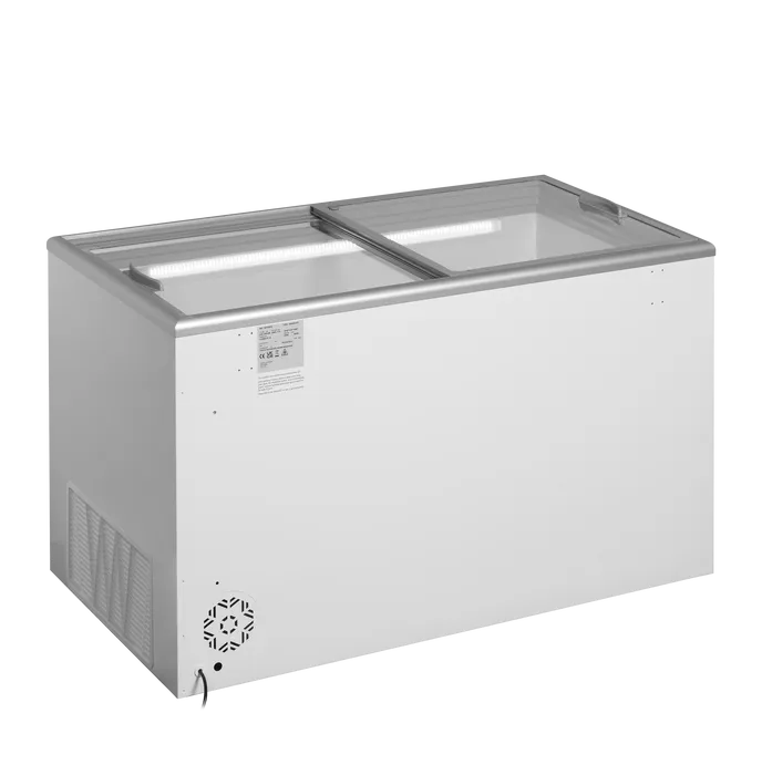 product-69808-otherimagesnoshadow