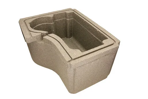 product-57688-primaryimagenoshadow