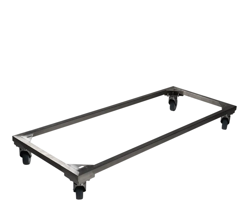 product-69133-primaryimagenoshadow