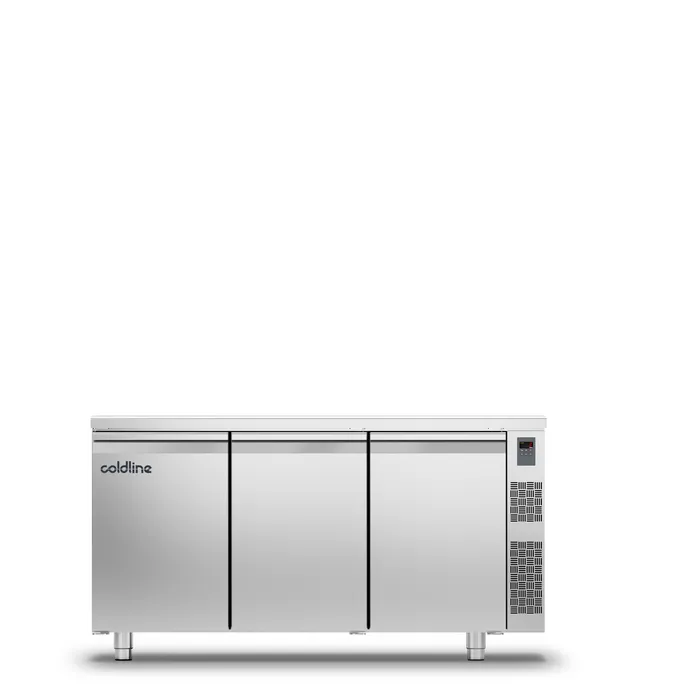 product-51340-primaryimagenoshadow