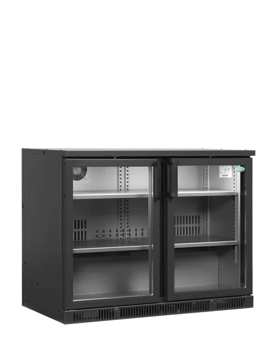product-69063-primaryimagenoshadow