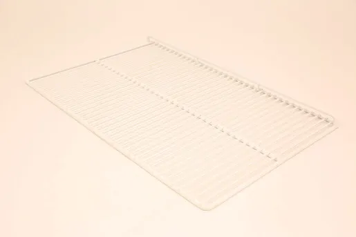 product-57363-primaryimagenoshadow