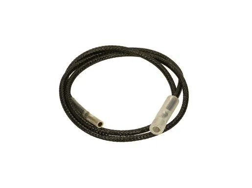 product-57484-primaryimagenoshadow