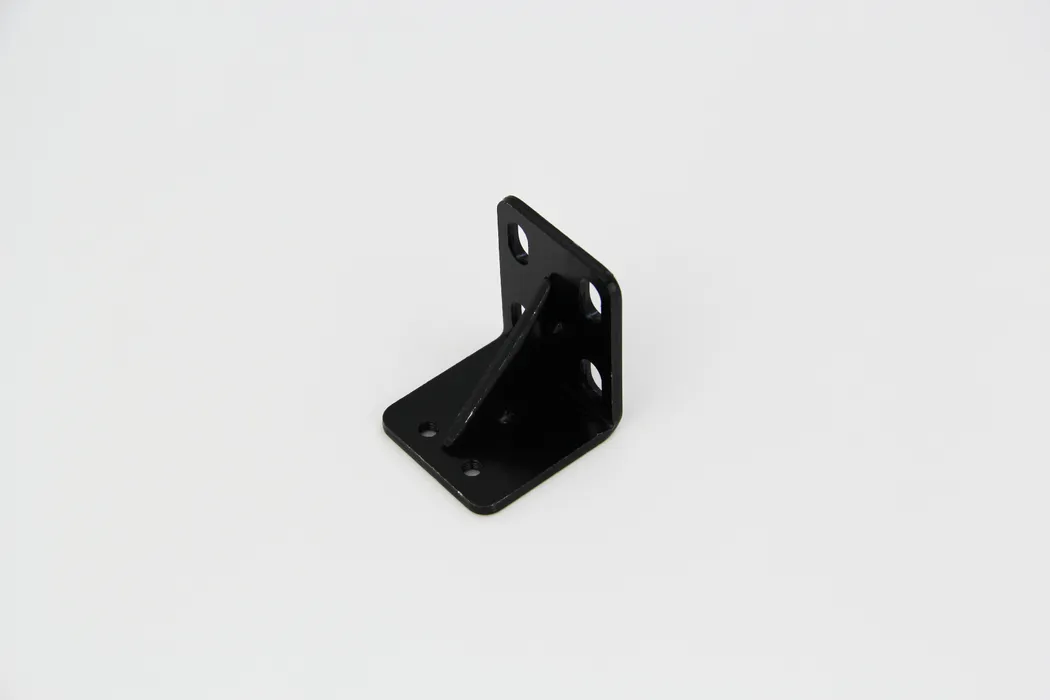product-55790-primaryimagenoshadow