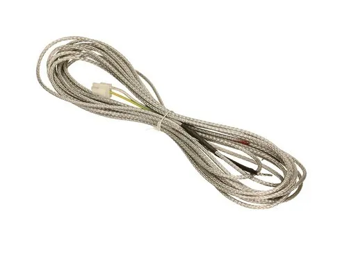 product-61084-primaryimagenoshadow