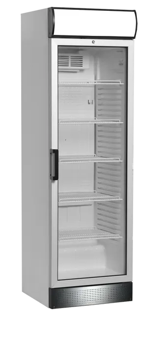 product-32141-primaryimagenoshadow