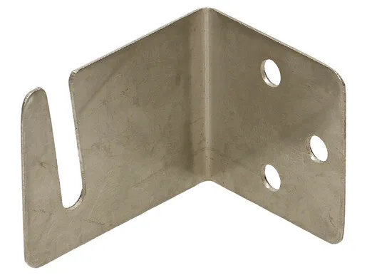 product-58560-primaryimagenoshadow