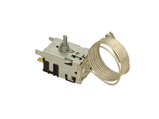 product-59488-primaryimagenoshadow