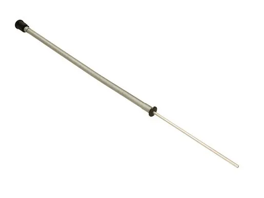 product-65254-primaryimagenoshadow