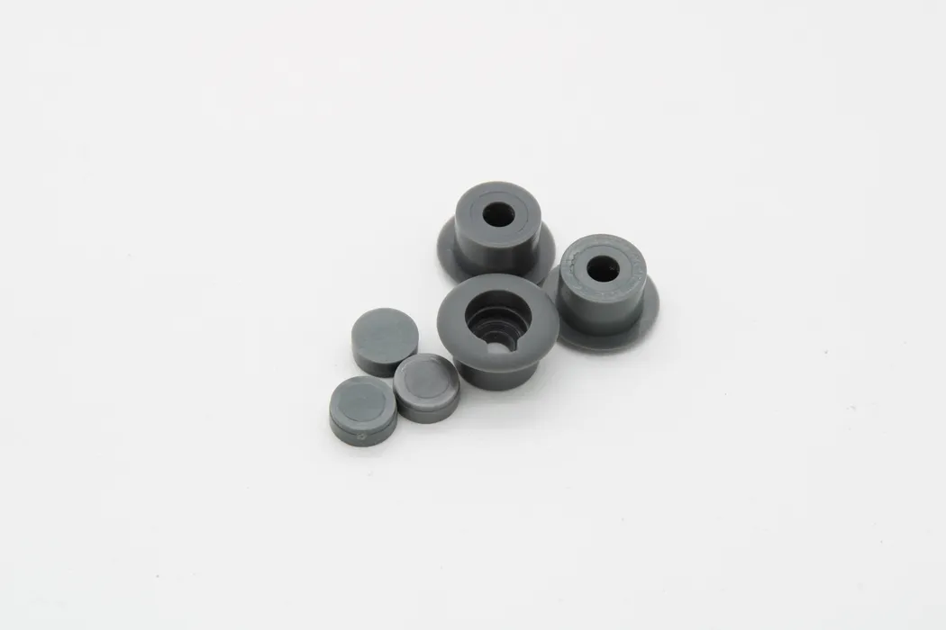 product-22664-primaryimagenoshadow