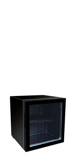 product-70034-primaryimagenoshadow