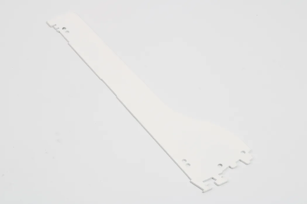 product-42347-primaryimagenoshadow