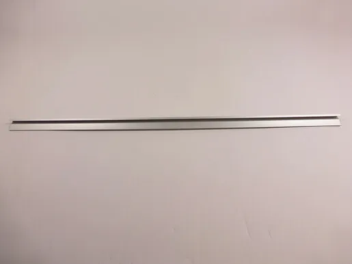 product-65275-primaryimagenoshadow