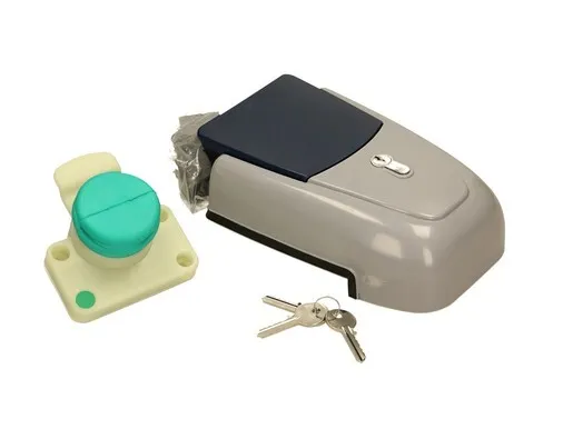 product-62052-primaryimagenoshadow