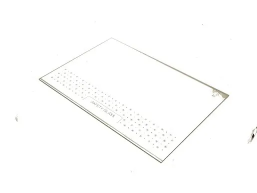 product-64984-primaryimagenoshadow