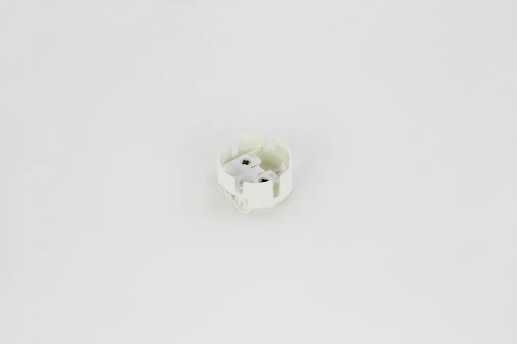 product-16608-primaryimagenoshadow