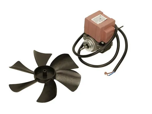 product-63928-primaryimagenoshadow