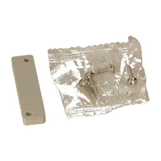 product-61098-primaryimagenoshadow