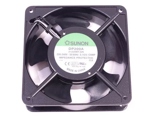 product-64731-primaryimagenoshadow