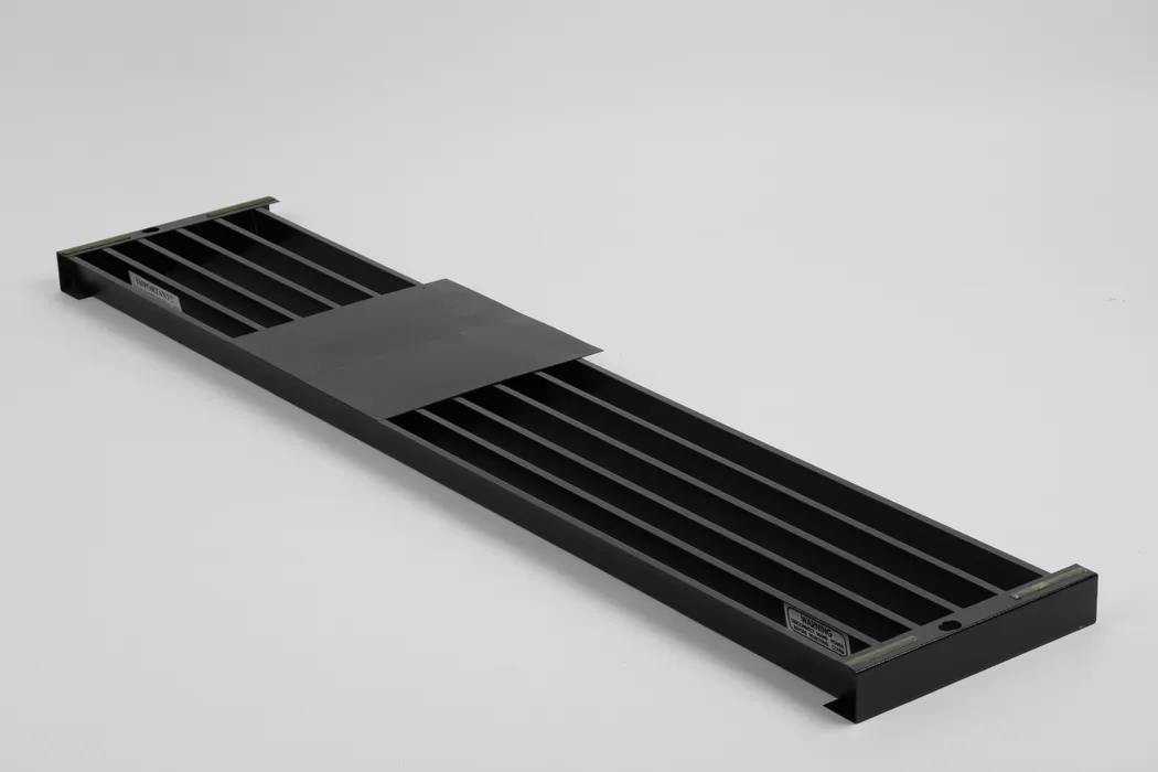 product-23309-primaryimagenoshadow