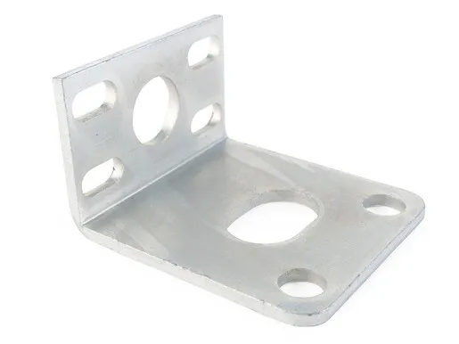 product-56141-primaryimagenoshadow