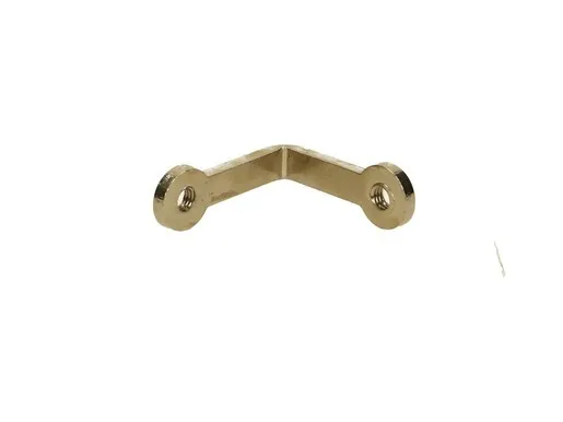 product-64956-primaryimagenoshadow