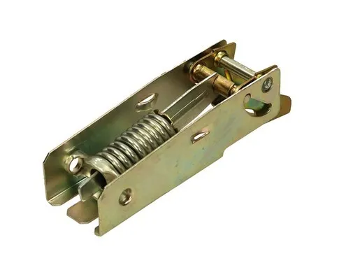 product-56129-primaryimagenoshadow